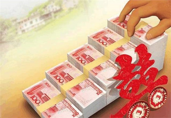 订婚和彩礼两次钱吗 订婚彩礼怎么给