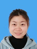 张老师