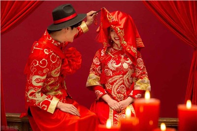 再婚可以休十五天婚假吗
