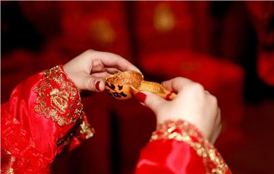 亲弟结婚姐姐需要准备哪些东西