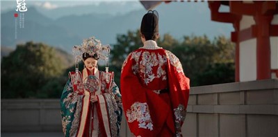 订婚是单日子还是双日子