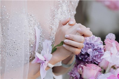 婚假到底是3天还是10天 婚假有多少天