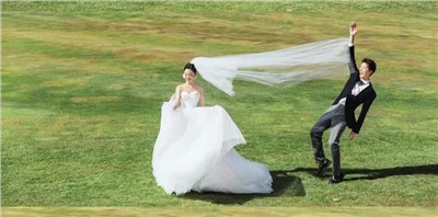 2024年为啥不能结婚 2024年不宜结婚是真的吗