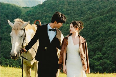 现在还能请15天婚假吗？婚期有15天吗