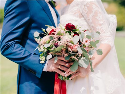 热孝期结婚有什么讲究 孝期可以结婚吗