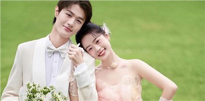 新人结婚彩礼怎么谈 三站式谈彩礼要点