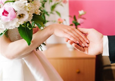 婚前要做婚检吗 婚前检查流程