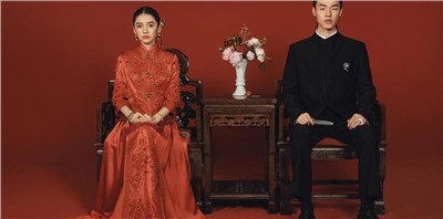 陪嫁从彩礼里面出合适吗 彩礼能用来陪嫁吗