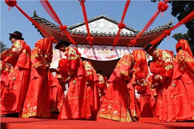 婚嫁险是什么 婚嫁险怎么办理