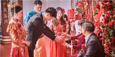 入赘对男生意味着什么 入赘到底好不好