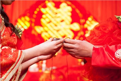 给了彩礼没结婚可以要回吗 彩礼给了还能要回来吗
