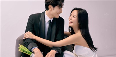 军婚女方父亲坐过牢会批准吗 军婚注意事项