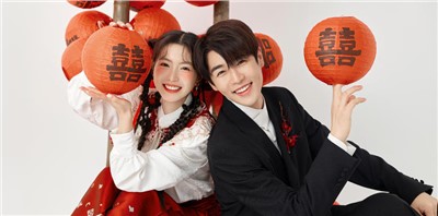 合理的彩礼一般是多少 彩礼钱是多少