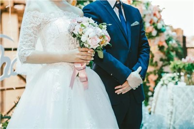 结婚遇到白事什么讲究 结婚遇到白事好不好