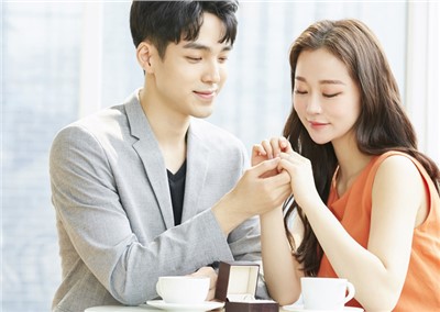 结婚前要做好哪些准备  婚前检查有哪些