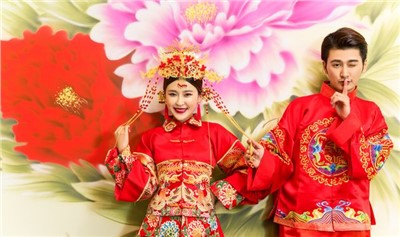 子女婚嫁金保险是什么 有没有必要买