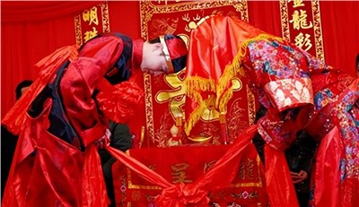 提亲忌讳带什么礼物 提亲忌讳的五样礼