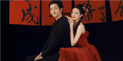 二婚彩礼是给父母还是女儿自己拿 二婚彩礼自己出吗
