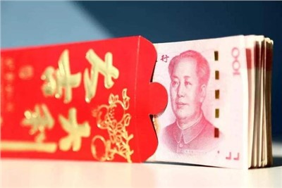 现在结婚还要彩礼钱吗 