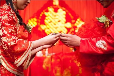结婚登记日期可以指定吗 结婚登记需要看黄历吗