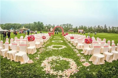 男生求婚有哪些风格 男生求婚的文案