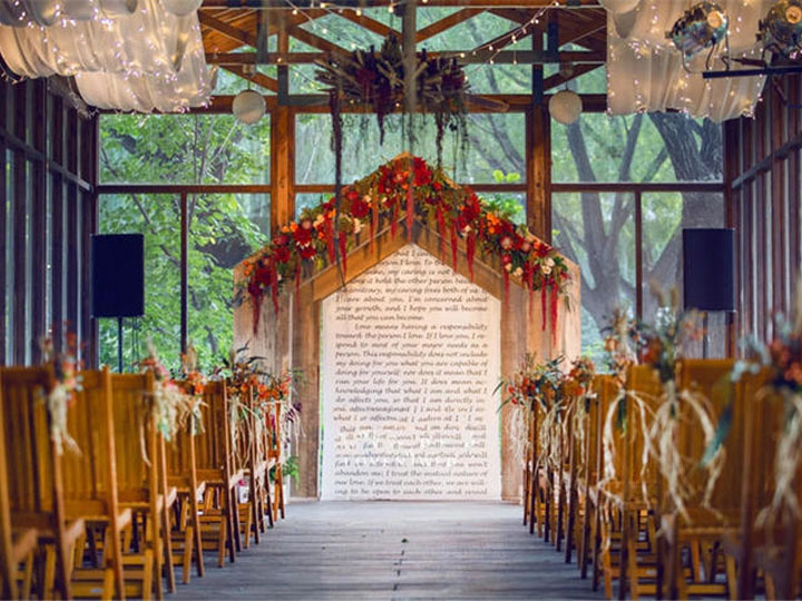 企鹅先生&麋鹿小姐