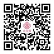 关注喜芙蓉抖音