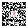关注喜芙蓉公众号